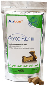 Aptus Glukoflex III
